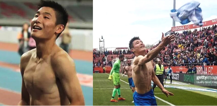 陈戌源金山之行意味深长传递信号要把这件事儿干成了