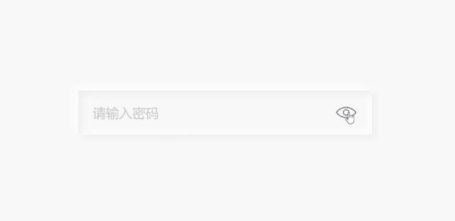 历时4个多月，学习了这66个CSS特效