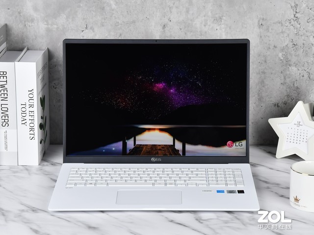 lggram系列轻薄本全解析不妥协,lggram17寸笔记本评测