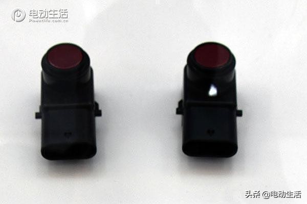 零跑t03非凡的驾驶体验,买了零跑t03以后需要买哪些东西