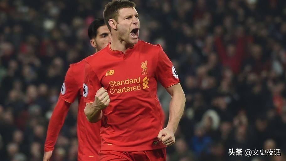 盘点足坛十大巨星的拿手绝技,盘点当今足坛10大中场核心球员