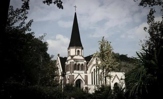 金堂十大景点排行榜,金堂景点排名榜前十