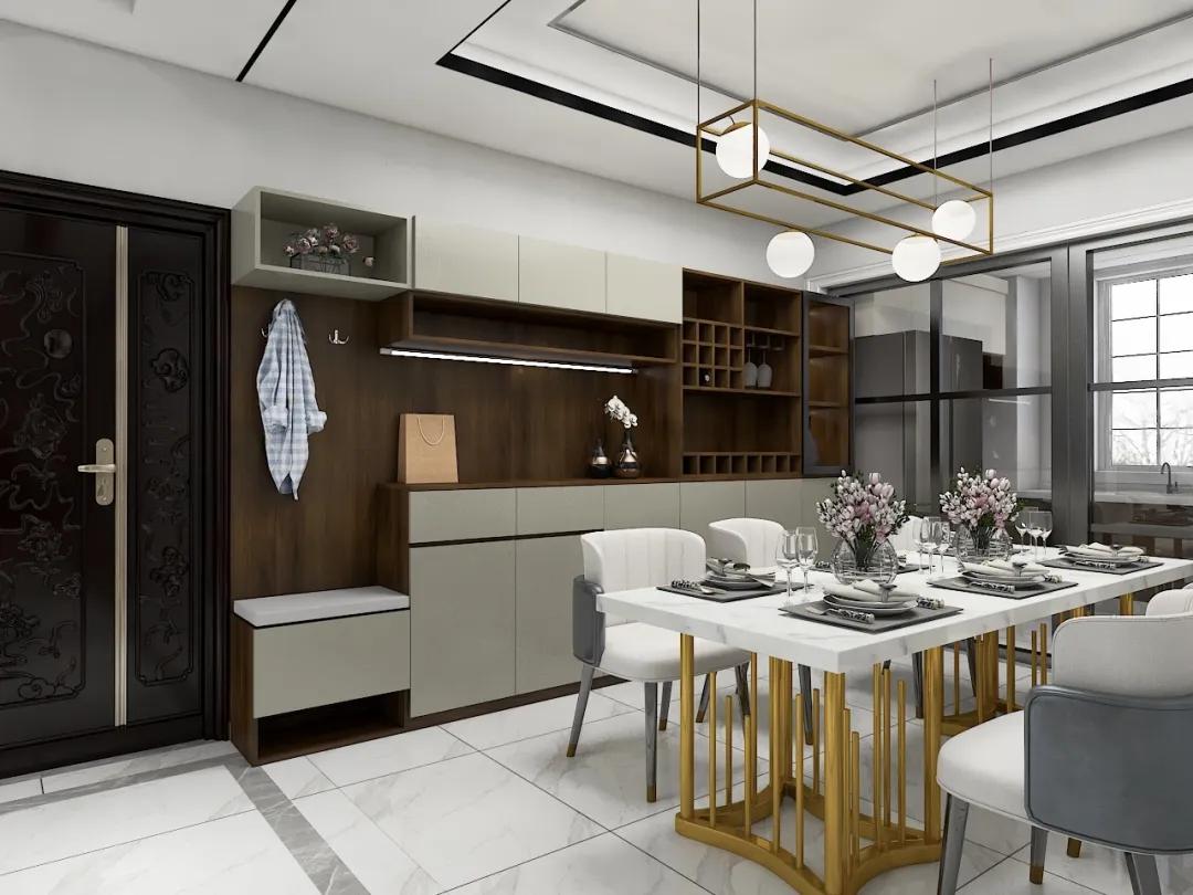 收藏衣柜,收藏衣柜立柜