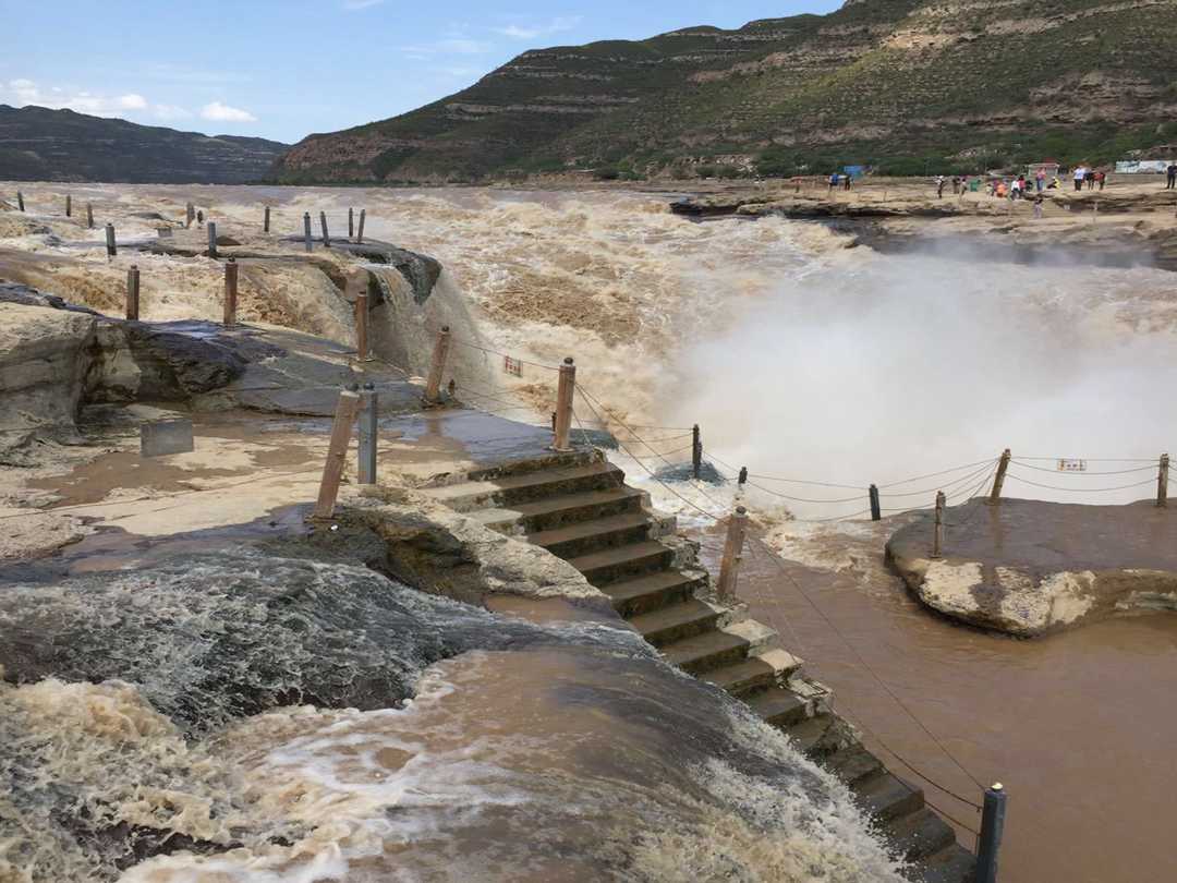 水调歌头再上西岩山,水调歌头简介