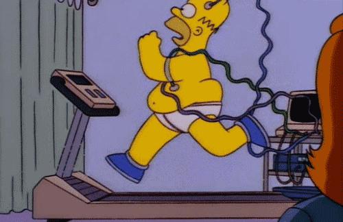 鐢峰瓙鐔鍚庤閫乮cu,鐢峰瓙澶╁ぉ鍧氭寔閿荤偧鐚濇