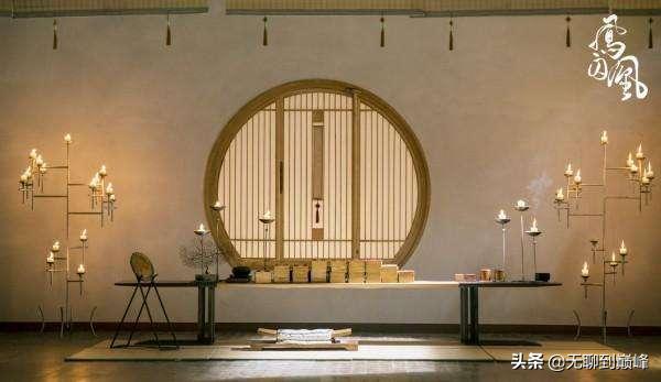 词艺录丨以词学嬗变试窥美学嬗变:有审美潮流而无体系的古代美学