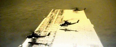 比国产好看的印度神剧,八分钟看完印度抗中神剧