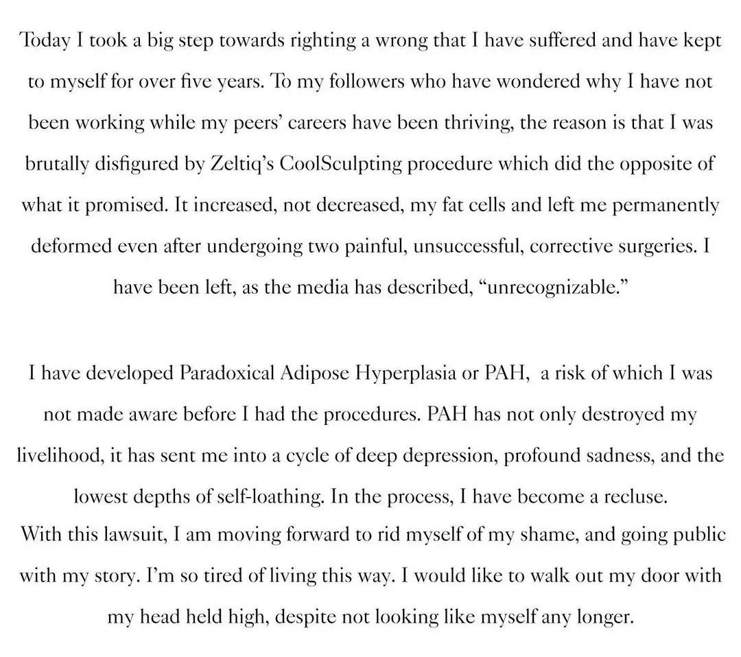 顶流女明星整容,顶流女星整容后回国复仇全集