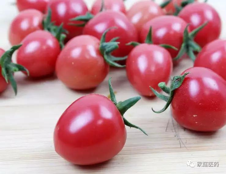 转基因蔬菜有哪些品种,迷你甘蓝是转基因食品吗