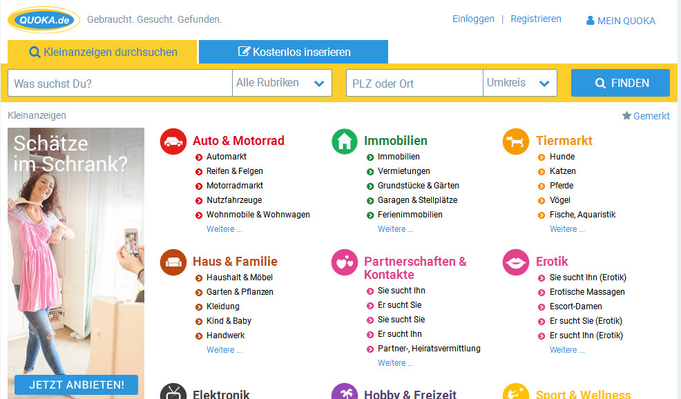 收藏一个小型收音机,一份防诈骗攻略