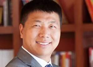 曹云波无名缘米粉创始人,无名缘米粉创始人曹云波年龄