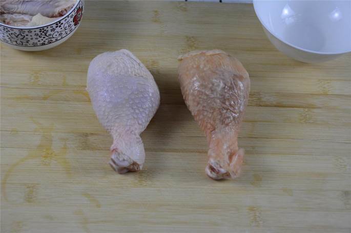 er-t16cnw微烤一体机使用说明,东芝t16cnw测评