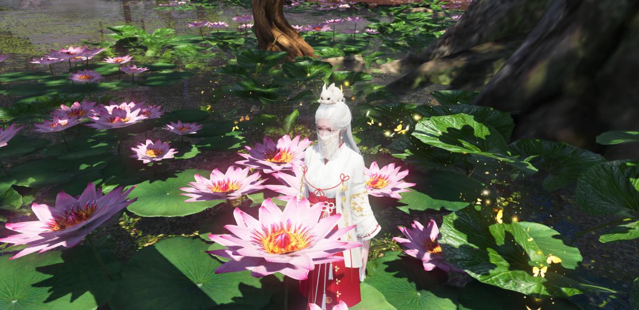 天涯明月刀坑钱不,天涯明月刀骗子局