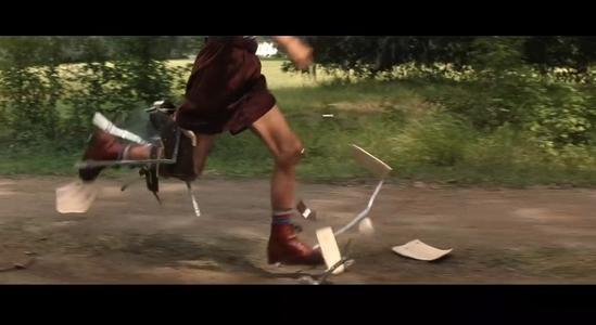 常青藤的危害,常青藤教育理念