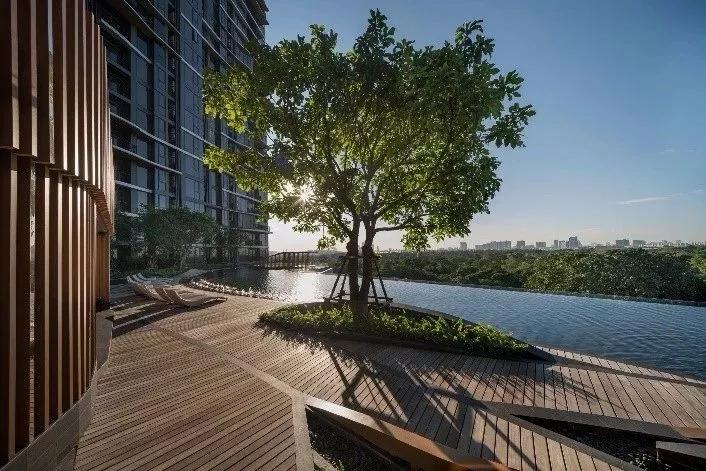 园冶杯荣誉奖,2022园冶杯地产园林奖是什么