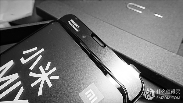 小米mix3哪个颜色最值得买,小米mixfold3