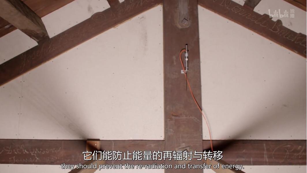 被大火烧毁的法国建筑,法国地标建筑着火