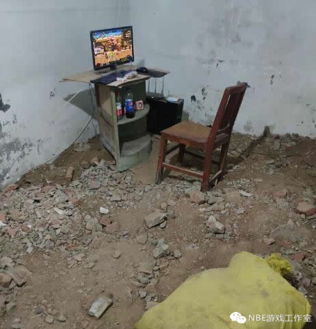 游戏工作室一般有哪些问题,游戏工作室从哪里开始做