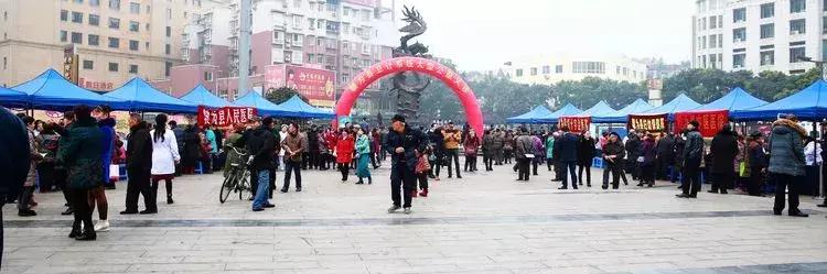 犍为风景最优美的地方,美丽的犍为风景