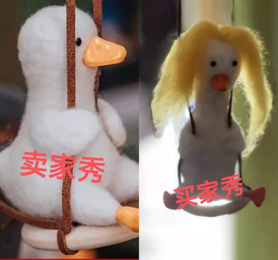 王者荣耀手残玩什么英雄容易上分,王者荣耀手残党最适合玩什么英雄