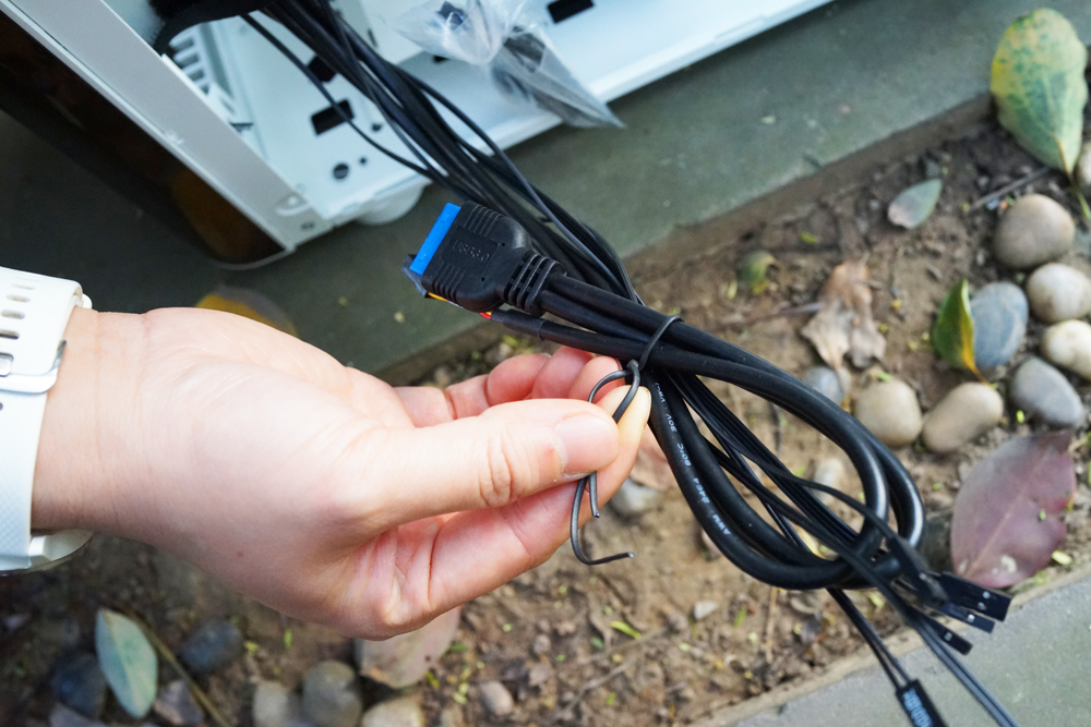 tt挑战者h3机箱,挑战者h3机箱图片