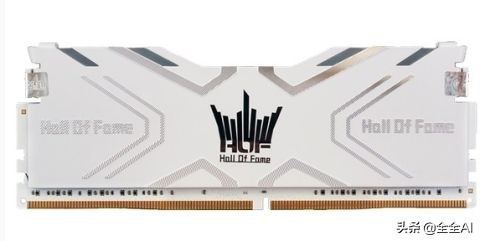 内存卡排行榜第一名,sd内存卡推荐排行榜