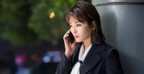 入睡困难失眠艾灸哪个部位最快,治疗失眠针灸艾灸视频