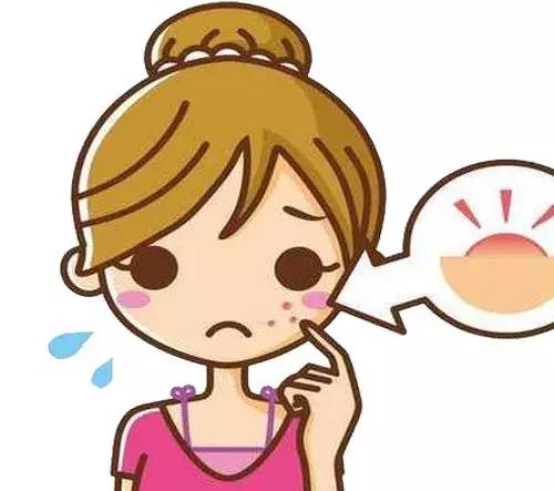 祛痘印最有效的方法,有什么祛痘印最有效的方法
