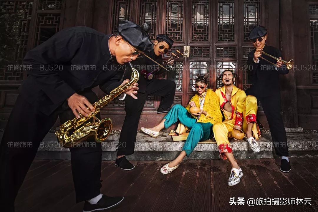 被抓拍最美的婚纱照,婚纱照图片大全最美的