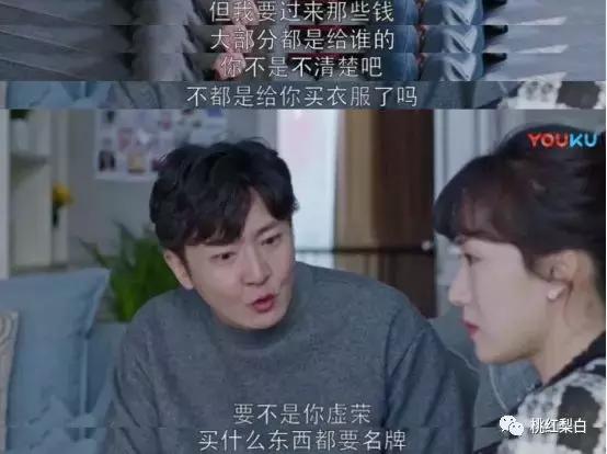 都挺好苏明玉到底多有钱,苏明玉有钱震惊家里人