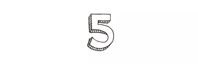 有哪些便宜又好看的dunk,dunk颜值高的有哪些