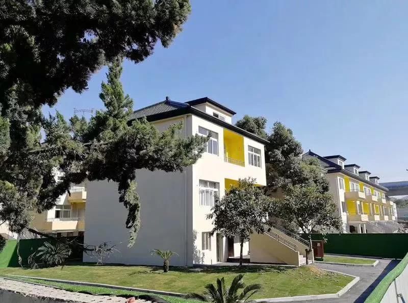 义桥渔浦唐诗之路,杭州亚运会即将开幕