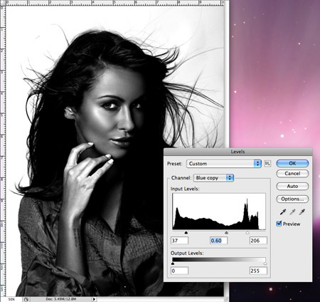photoshopcs5怎么抠图,adobephotoshop抠图