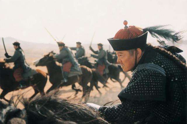 从乾隆嘉庆时期苗民叛乱事件入手,浅析清政府各项管理制度缺陷