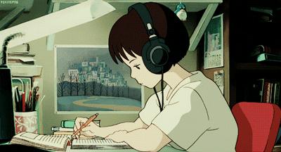 学生汉字笔顺笔画规则大全,小学生常用笔画笔顺表练字