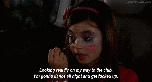 戴口罩脸上长闭口粉刺怎么办,戴口罩下巴全是闭口怎么办