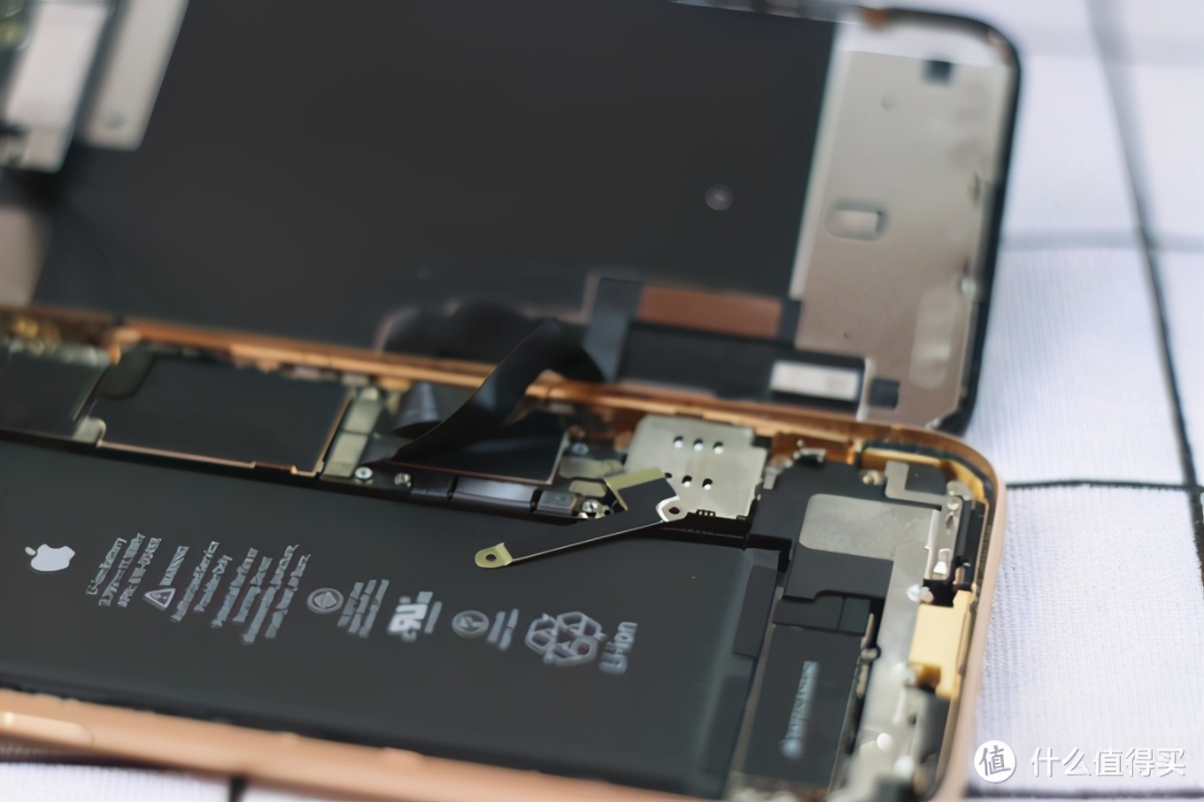 iphonexr更换原装屏幕总成,iPhonexr屏幕总成更换