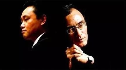 国美历史上的兴衰,国美当年火爆程度