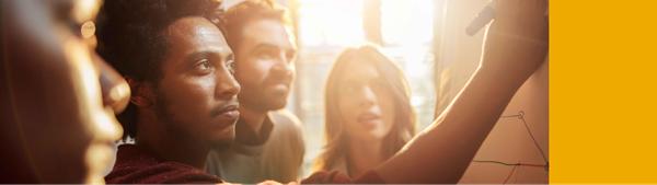 sapbusinessone简介,sapbusinessone缺点