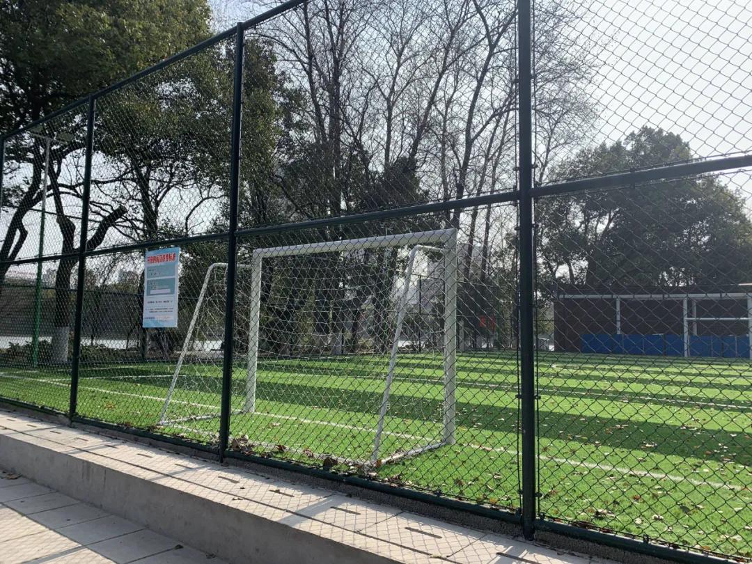 芜湖奥体内场足球场位置分布图,芜湖免费球场