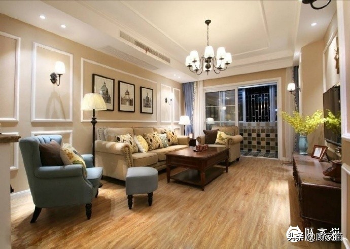 宸翠腑鐖卞皻閿︾唬瑁呴グ鍏徃,宸翠腑鐖卞皻閿︾唬瑁呴グ