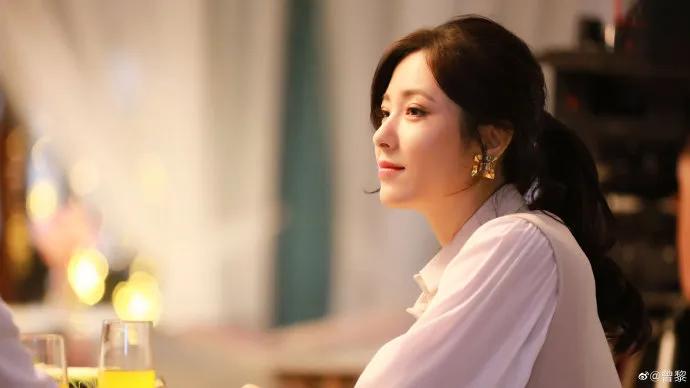 抖音鲜肉菩萨,鲜肉菩萨豌豆射手