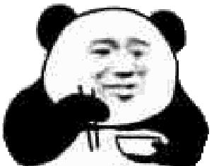 我。。买到了80块的MAC！这次真没骗你