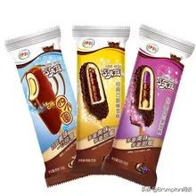 哪种雪糕好吃又便宜,各大品牌雪糕没有你找不到的