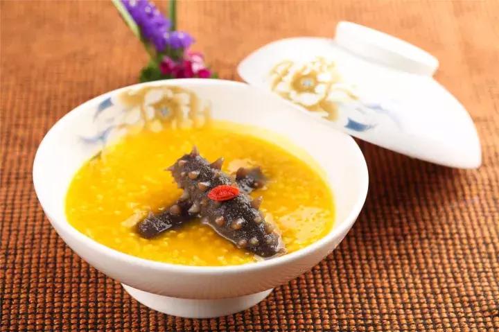 开水发海参营养会不会流失,海参煮60分钟会营养流失吗