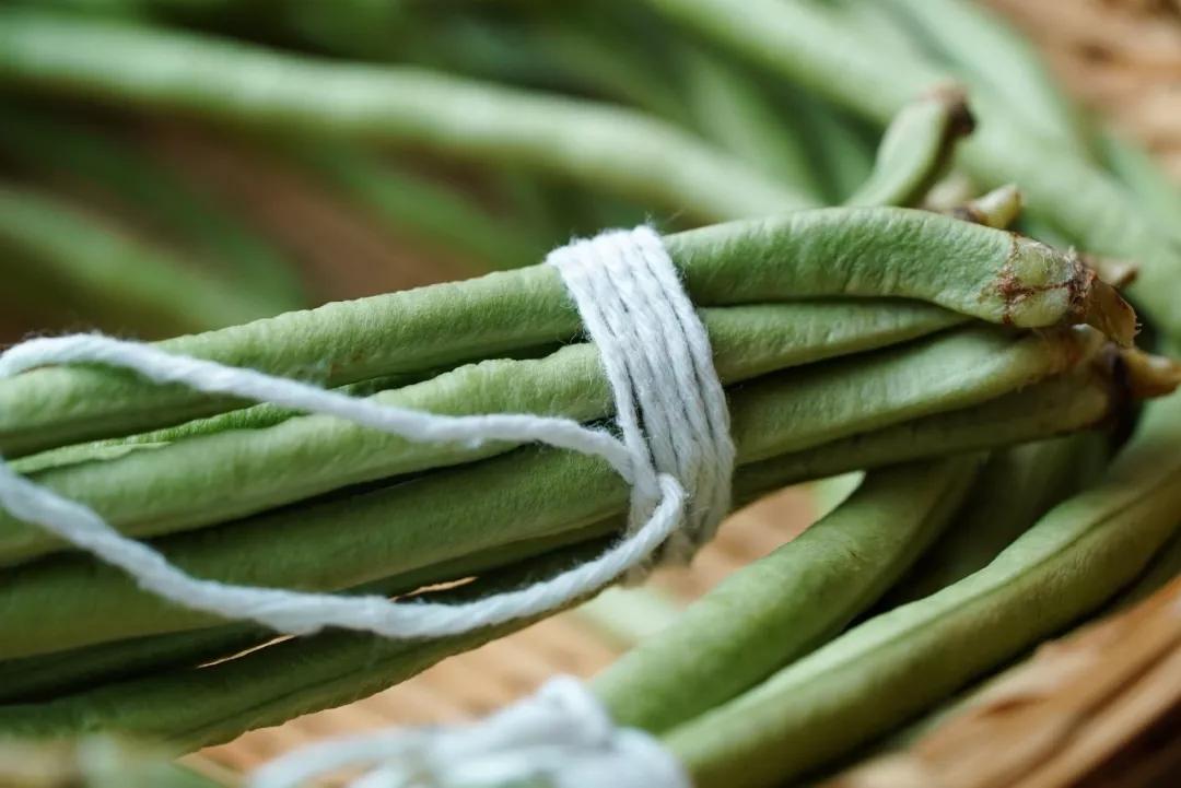 冬季腌菜的做法大全,冬腌菜的腌制过程