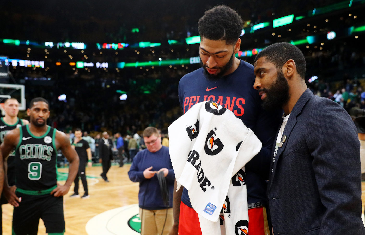 娴撶湁鍝ユ埓缁存柉浜ゆ槗,鎴寸淮鏂祿鐪夊摜瑕佽浜ゆ槗浜嗗悧