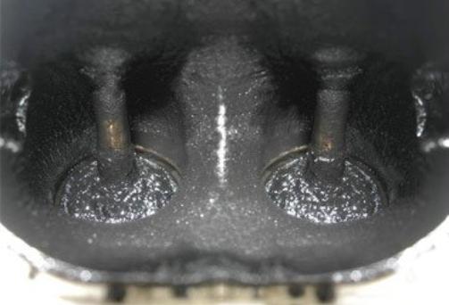 二手车界三大理财产品,二手车界的理财产品