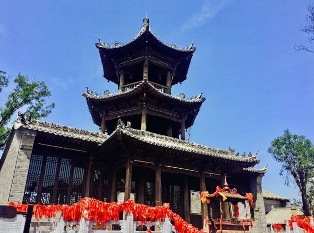 西安白鹿仓欢乐世界,西安曲江极地海洋馆旅游攻略