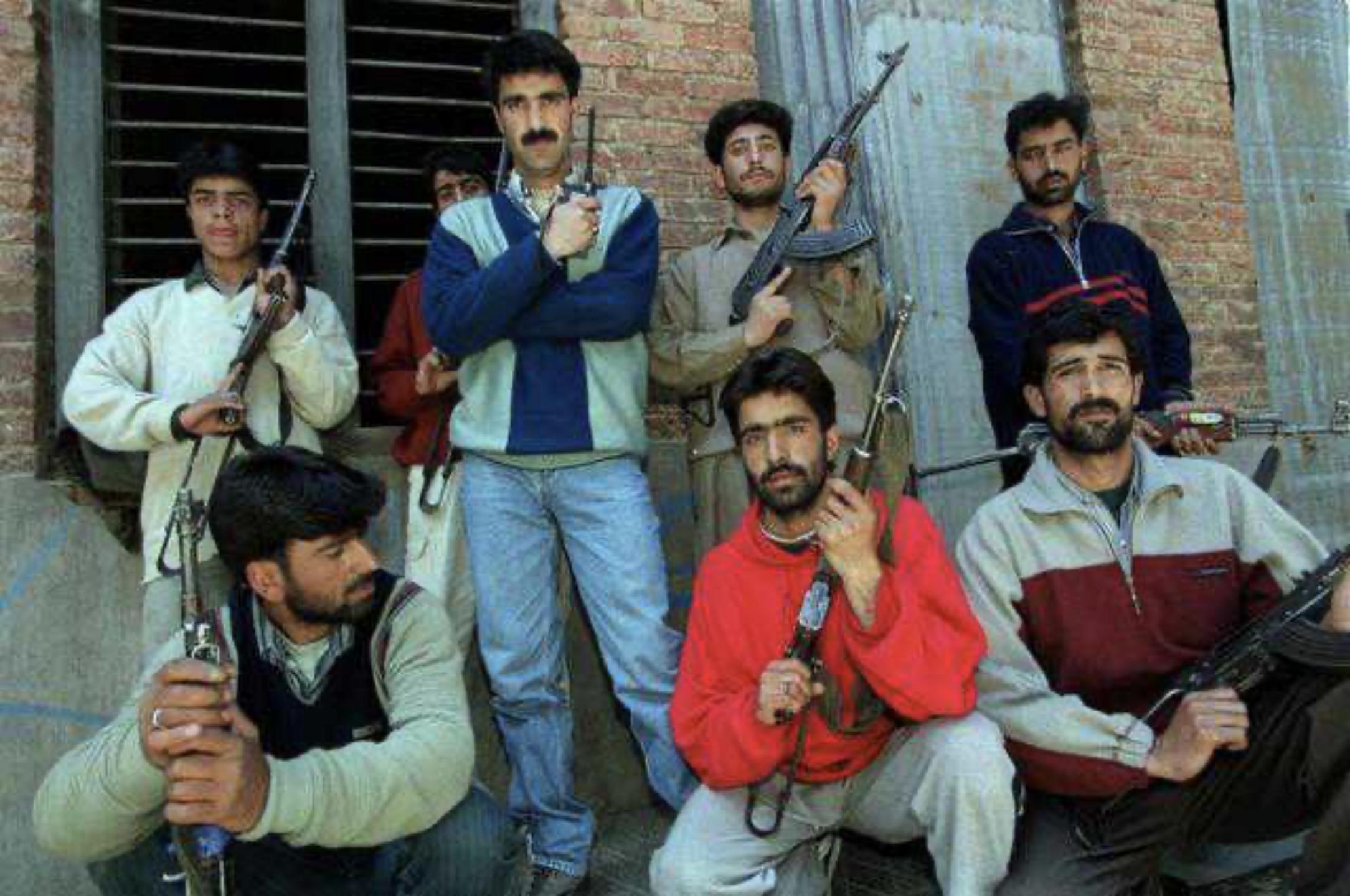 你看不懂的词语,你看不懂的歌曲